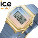 ACX EHb` rv ICE WATCH v ACXfWbg fB[X  q ̎q fW^ a LO j 蕨 wj Əj w wZ w w Z o[ XgbvEHb` y ^ ICE-022717 lC   uh v[g