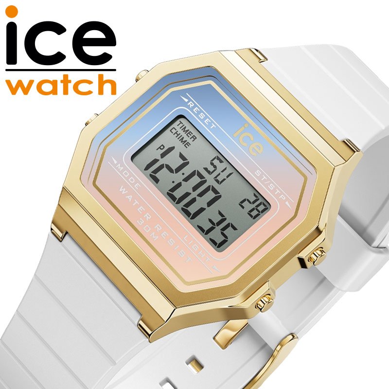 ������ �����å� �ӻ��� ICE WATCH ���� �������ǥ��å� ��ǥ����� ���� ���� ���λ� �ǥ����� ��ǰ�� £��ʪ�ˤ� ���� �ع� ������ ����� ��...