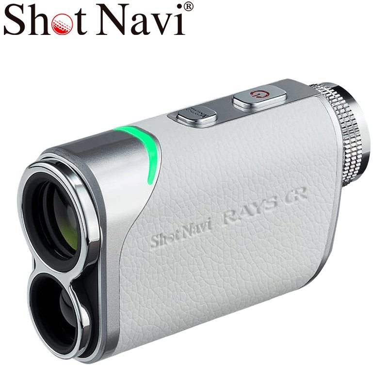   ե  åȥʥ  ¿ǽ Υ¬ Shot Navi Υ 졼 ʥѡ 쥤 GR ...