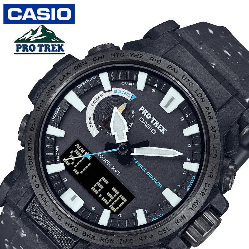 楽天市場】Casio CRW-001-1JRの通販 楽天市場】Casio CRW-001-1JRの通販