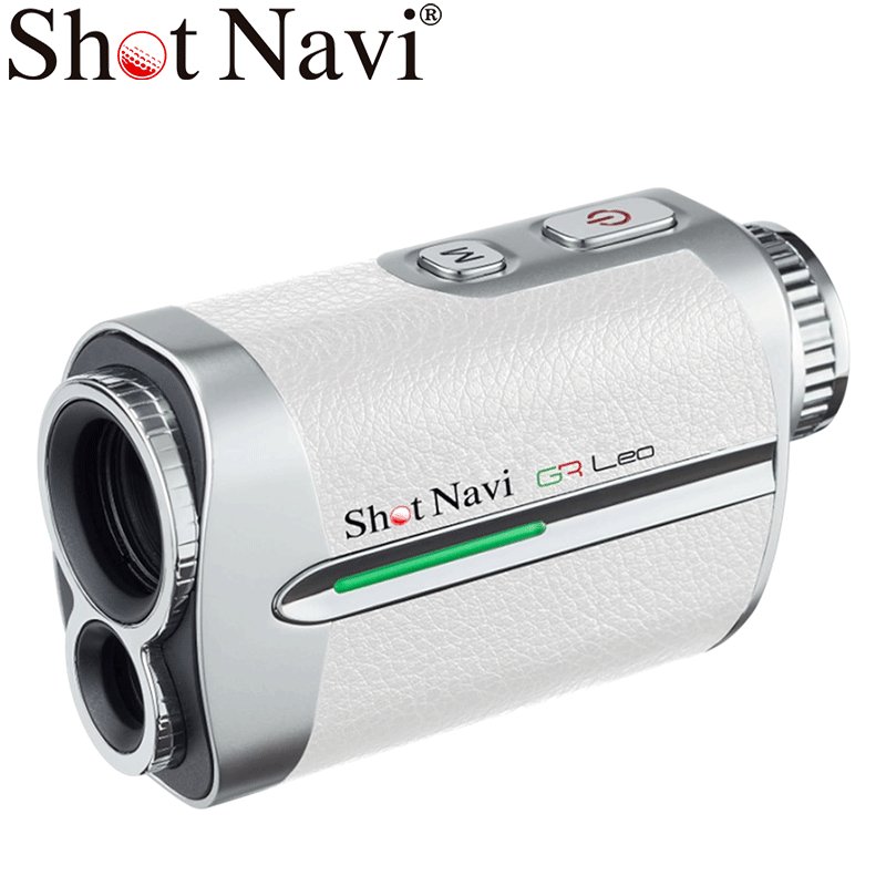   ե  åȥʥ  Υ¬ Shot Navi Υ ܥ졼쥪 VOICE LASER GR LE...