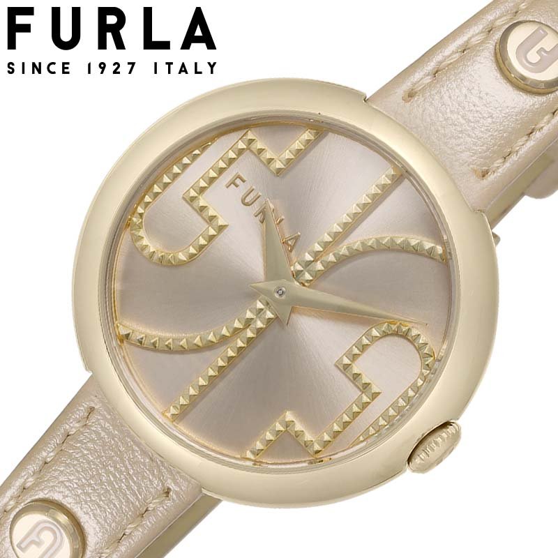 FRANCK MULLER - 【最大10,270円引き】【42％OFF】フルラ 腕時計 FURLA 時計 コジー COSY 女性 レディース かわいい 大人 仕事 ビジネス 華奢 細い 綺麗 キレイ 社会人 大学生 学生 彼女 嫁 妻 母 ママ 娘 友達祝い 就職祝い 誕生日 記念日 ホワイトデー ギフト 贈り物 WW00005013L2 母の日
