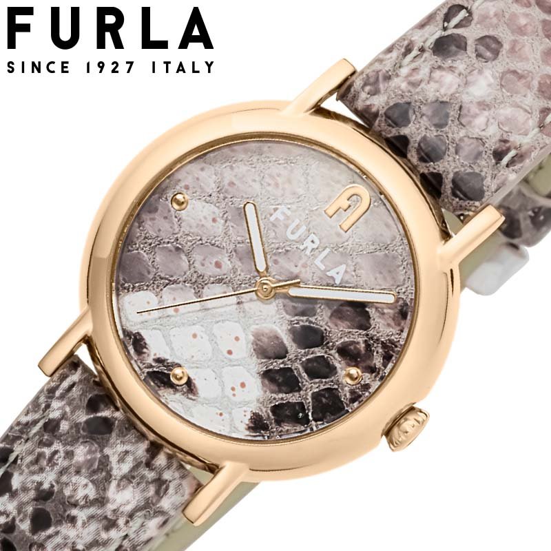 OMEGA - 【最大10,270円引き】【42％OFF】フルラ 腕時計 FURLA 時計 イージーシェイプ EASY SHAPE 女性 レディース かわいい 大人 仕事 ビジネス 綺麗 キレイ 社会人 大学生 学生 彼女 嫁 母 ママ 娘 友達祝い 就職祝い 誕生日 記念日 ギフト 贈り物 WW00024018L3 母の日