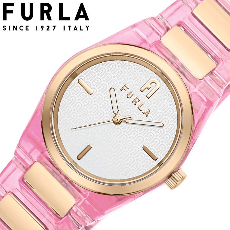 楽天市場】furla 時計 miniの通販 楽天市場】furla 時計 miniの通販