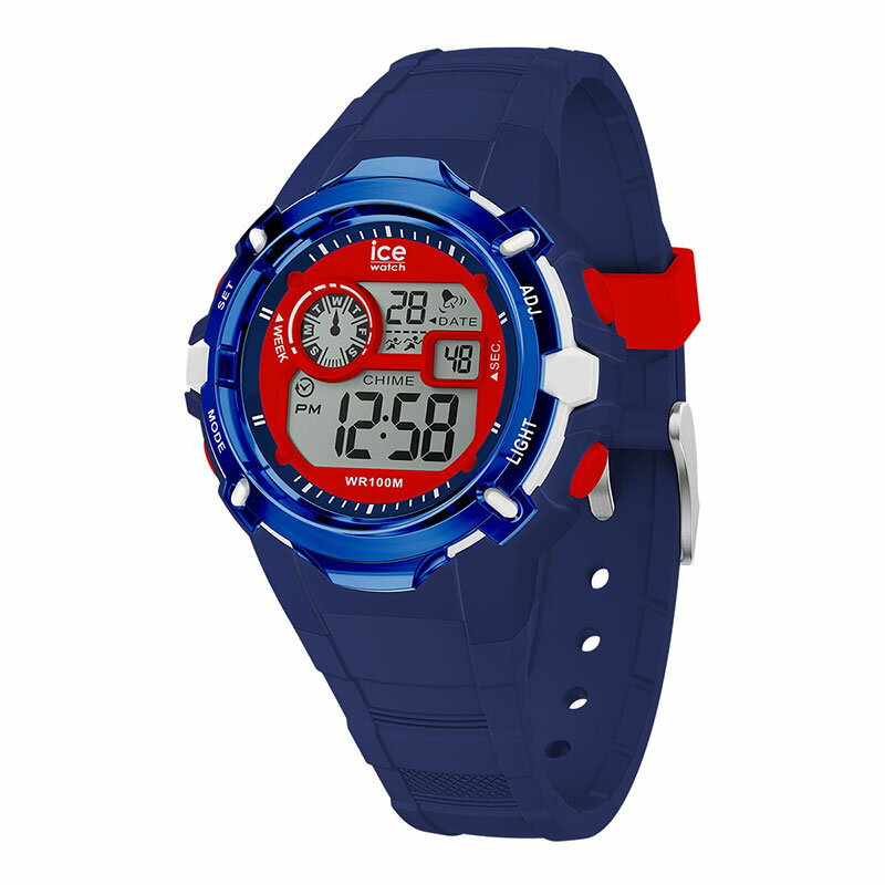 アイス ウォッチ 腕時計 ICE WATCH ...の紹介画像2