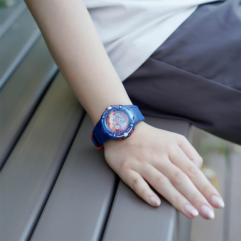 アイス ウォッチ 腕時計 ICE WATCH ...の紹介画像3