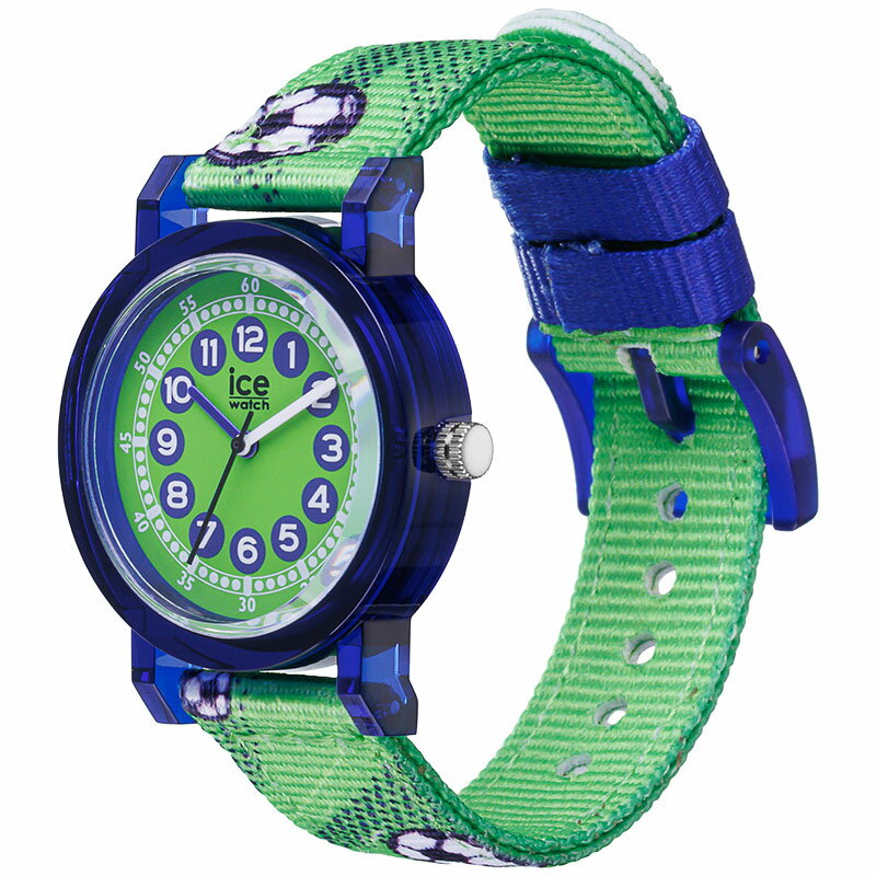 【マラソンでP最大46.5倍】CACTUS(カクタス) キッズ腕時計 ティーチングウォッチ ピンク CAC-69-M05 ホワイト×ピンク