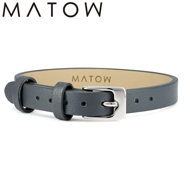 ޥȥ ӻץ٥ MATOW ӻץХ ͵   Shiki ǥ MWGRY2SS  졼 ͵  ...