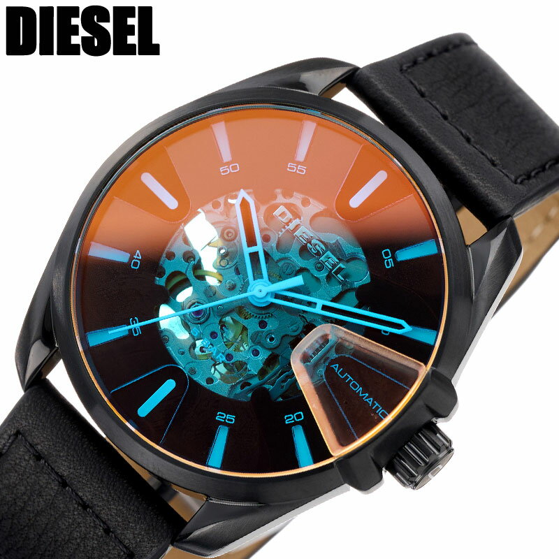 楽天市場】DIESEL ディーゼル(メンズ腕時計|腕時計)の通販 楽天市場】DIESEL ディーゼル(メンズ腕時計|腕時計)の通販