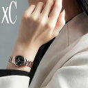 シチズン 腕時計 CITIZEN 時計 クロスシー xC レディース ES9497-53E 女性 エコ・ドライブ電波時計 人気 おすすめ おしゃれ ブランド プ...
