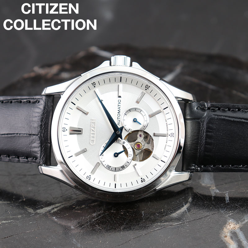 楽天市場】np1010-01a citizenの通販 楽天市場】np1010-01a citizenの通販