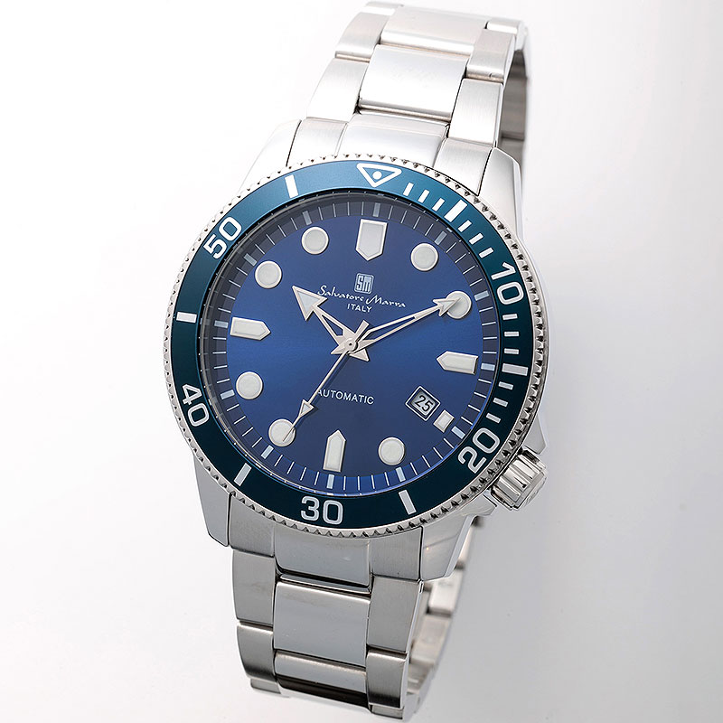 【中古】(未使用・未開封品)[インビクタ]Invicta 腕時計 6257 メンズ [並行輸入品]