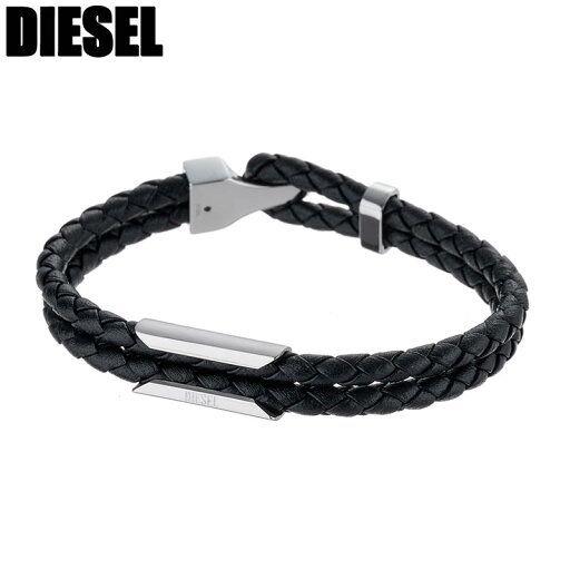 ディーゼル ブレスレット DIESEL DX1247040 メンズ 男性 アクセサリー アクセ ブラック シルバー ブランド シンプル レザー ステンレススティール 大人 おすすめ おしゃれ 彼氏 父親 父 お父さん 旦那 夫 友達 大学生 高校生 中学生 息子 甥 誕生日プレゼント プレゼント ディーゼル ブレスレット DIESEL DX1247040 メンズ 男性 アクセサリー アクセ ブラック シルバー ブランド シンプル レザー ステンレススティール 大人 おすすめ おしゃれ 彼氏 父親 父 お父さん 旦那 夫 友達 大学生 高校生 中学生 息子 甥 誕生日プレゼント プレゼント
