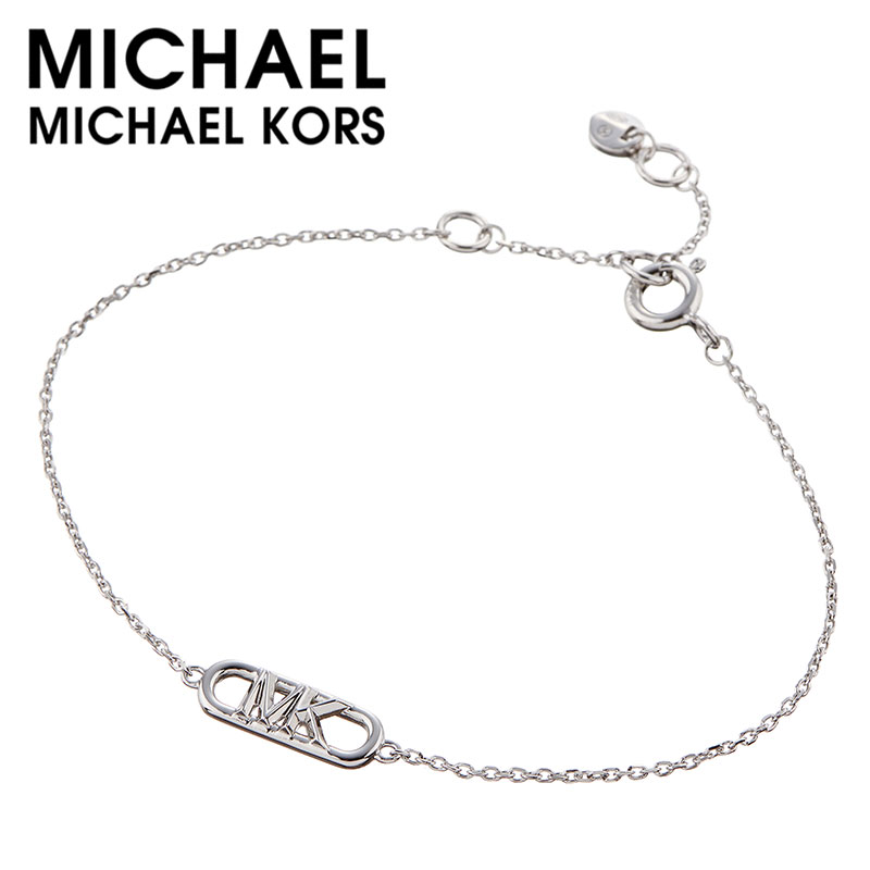 ޥ  ꡼ MICHAEL ꥹޥ ץ쥼 KORS ֥쥹å ǥ С/ MKC164100040 ͵ ...