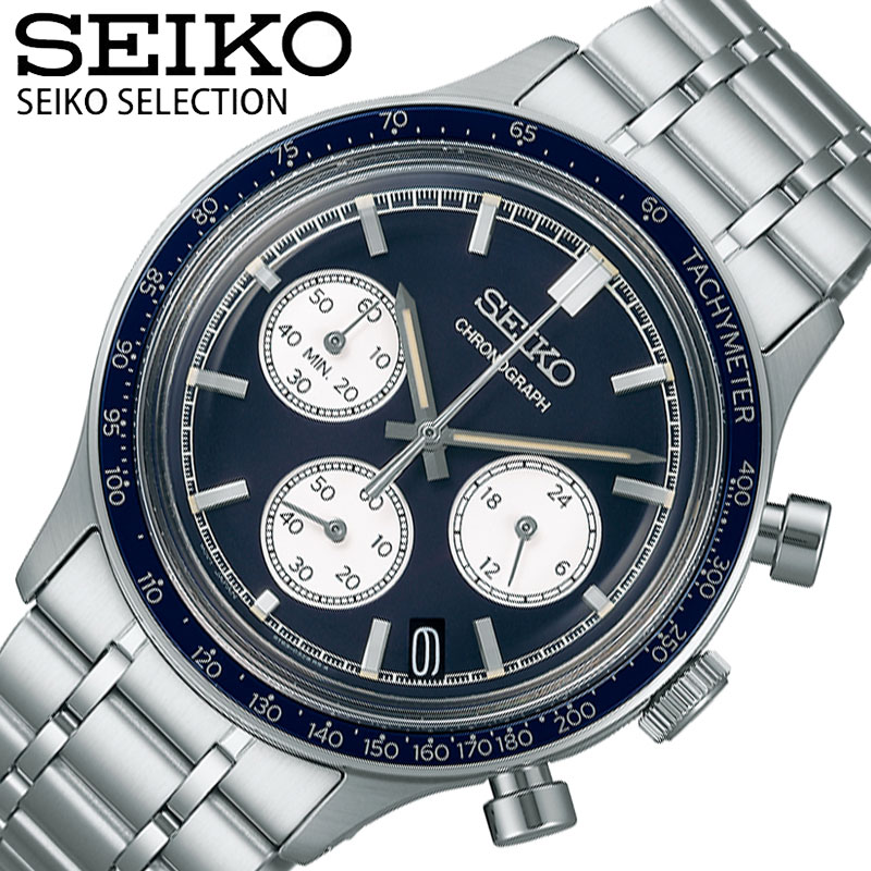 楽天市場】seiko sary053 presageの通販