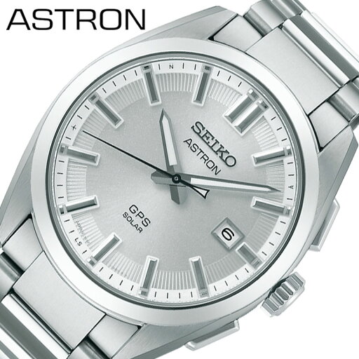 セイコー 腕時計 SEIKO 時計 アストロン オリジン ASTRON 3X series メンズ SBXD031 男性 ホワイトシルバー シルバー GPS 電波 ソーラー 人気 おすすめ おしゃれ ブランド プレゼント ギフト セイコー 腕時計 SEIKO 時計 アストロン オリジン ASTRON 3X series メンズ SBXD031 男性 ホワイトシルバー シルバー GPS 電波 ソーラー 人気 おすすめ おしゃれ ブランド プレゼント ギフト