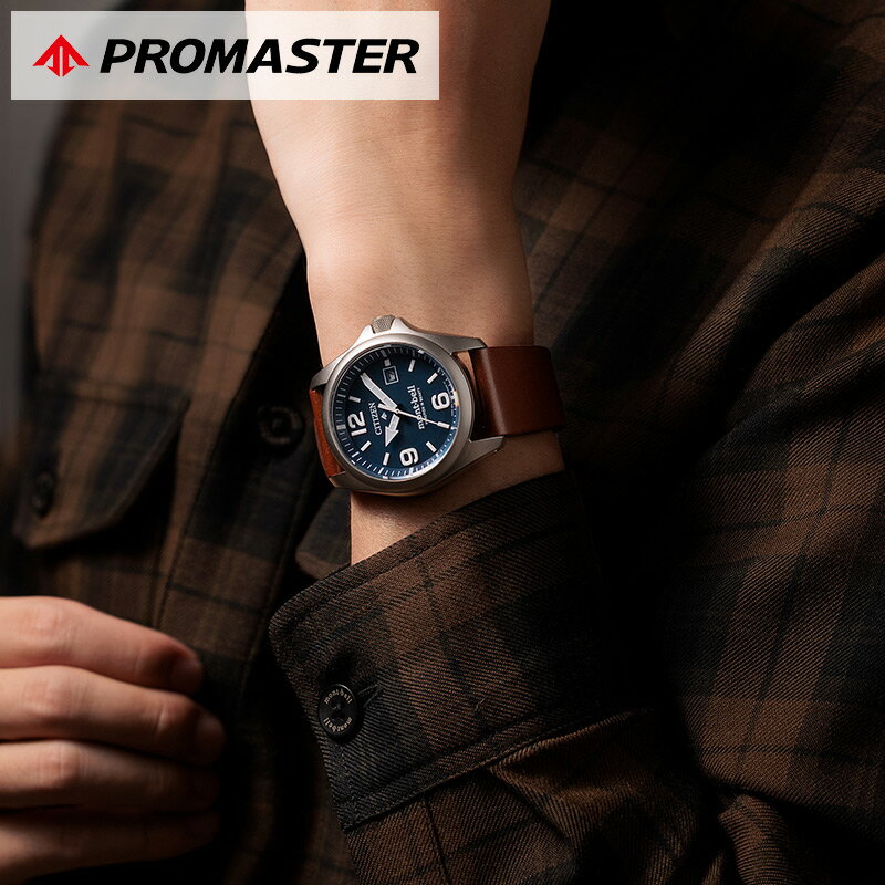 乐天商城 - シチズン 腕時計 CITIZEN 時計 プロマスター PROMASTER mont-bell ブルー 男性 向け メンズ ソーラー 替えベルト BN0247-01L シンプル かっこいい カジュアル ビジネス スーツスタイル おすすめ おしゃれ ブランド プレゼント ギフト 新社会人 入学 卒業