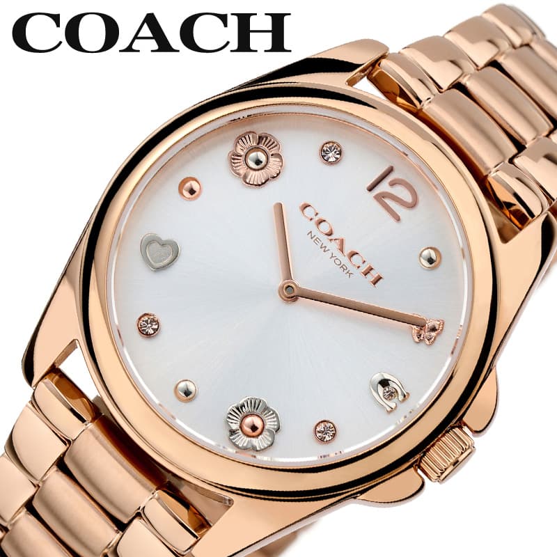 ������ �ӻ��� COACH ���� ��ǥ����� ������������� ���ƥ�쥹 �٥�� CO-14504023 ����ץ� �����奢�� ���襤�� �ӥ��ͥ� ���ե��� ��...