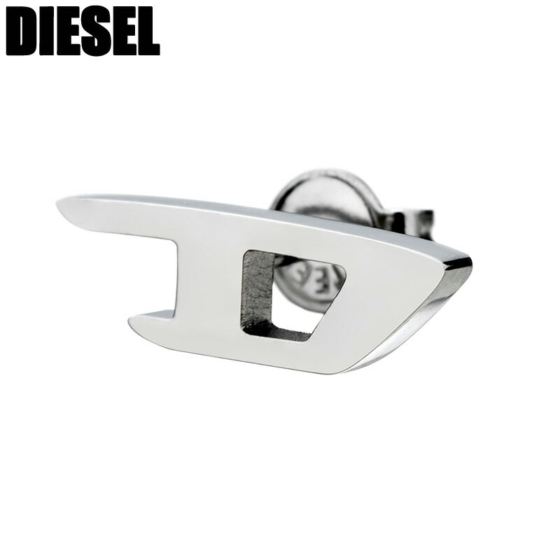 �ǥ������� DIESEL ���������꡼ �ԥ��� ��� ���ƥ�쥹 �����å� DX1519040 ����ץ� �����奢�� ���ä����� ���ȥ꡼�� �ե��å���� ��...