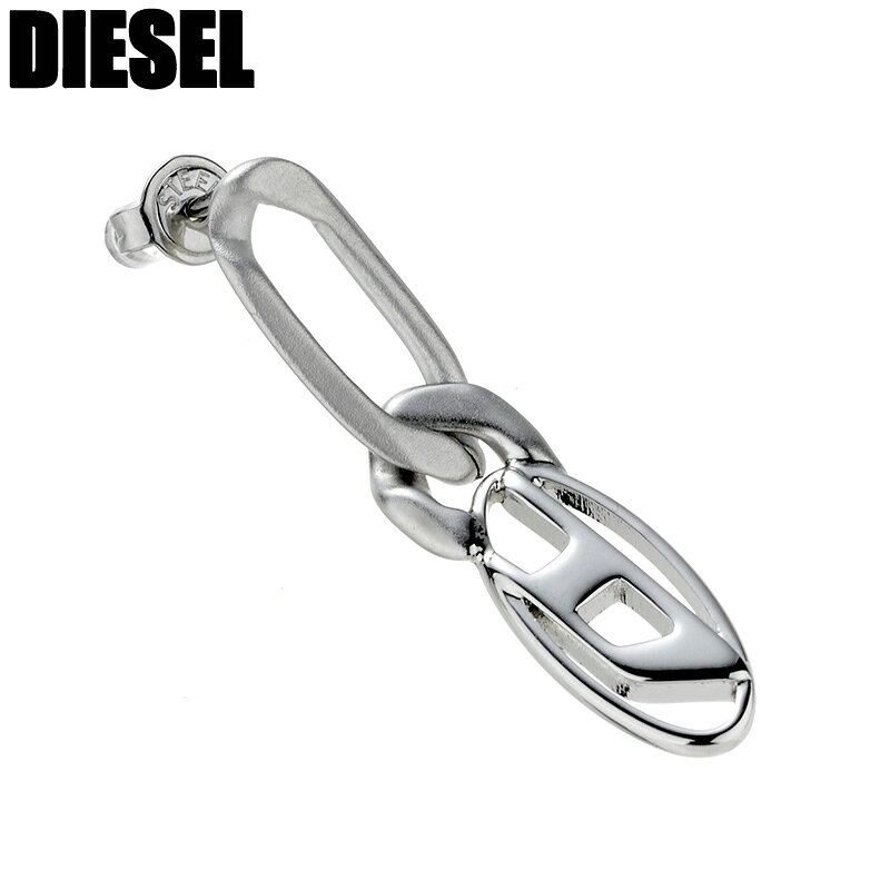 �ǥ������� DIESEL ���������꡼ �ԥ��� ��� ���ƥ�쥹 �����å� DX1598040 ����ץ� �����奢�� ���ä����� ���ȥ꡼�� �ե��å���� ��...