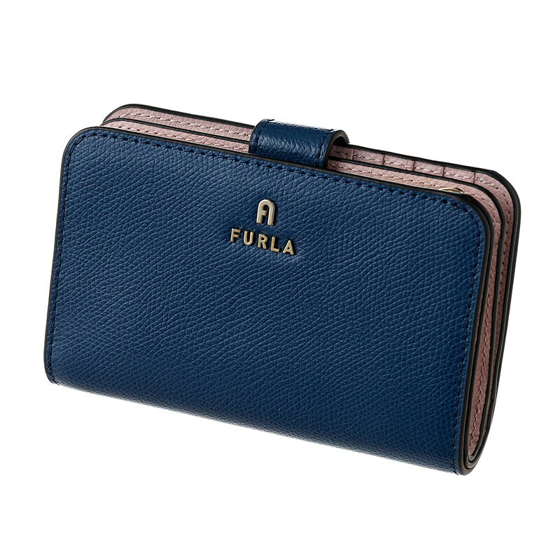 フルラ 財布 レディース FURLA 二つ折 ...の紹介画像2