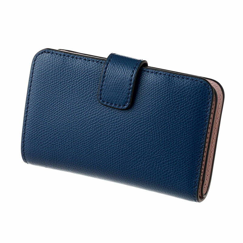フルラ 財布 レディース FURLA 二つ折 ...の紹介画像3