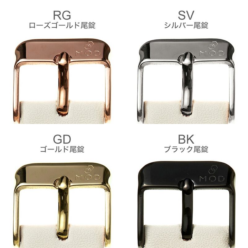 mod-37101_9.jpg?_ex=500x500
