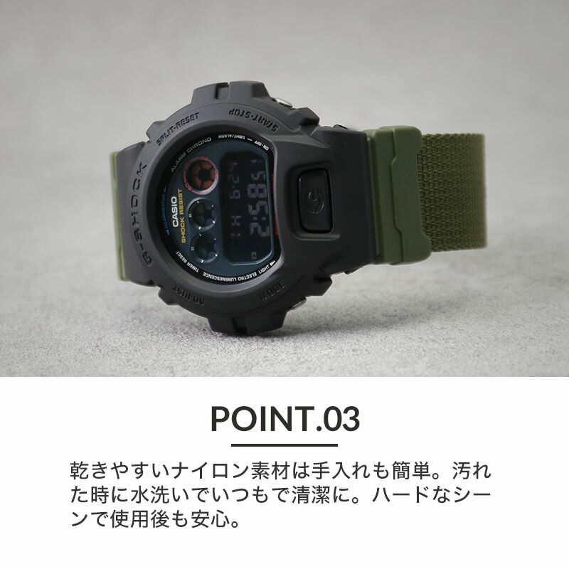 item-21062407_3.jpg?_ex=500x500