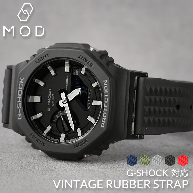 楽天市場】G-SHOCK 対応 FKM RUBBER STRAP Gshock バンド ジー 楽天市場】G-SHOCK 対応 FKM RUBBER STRAP Gshock バンド ジー