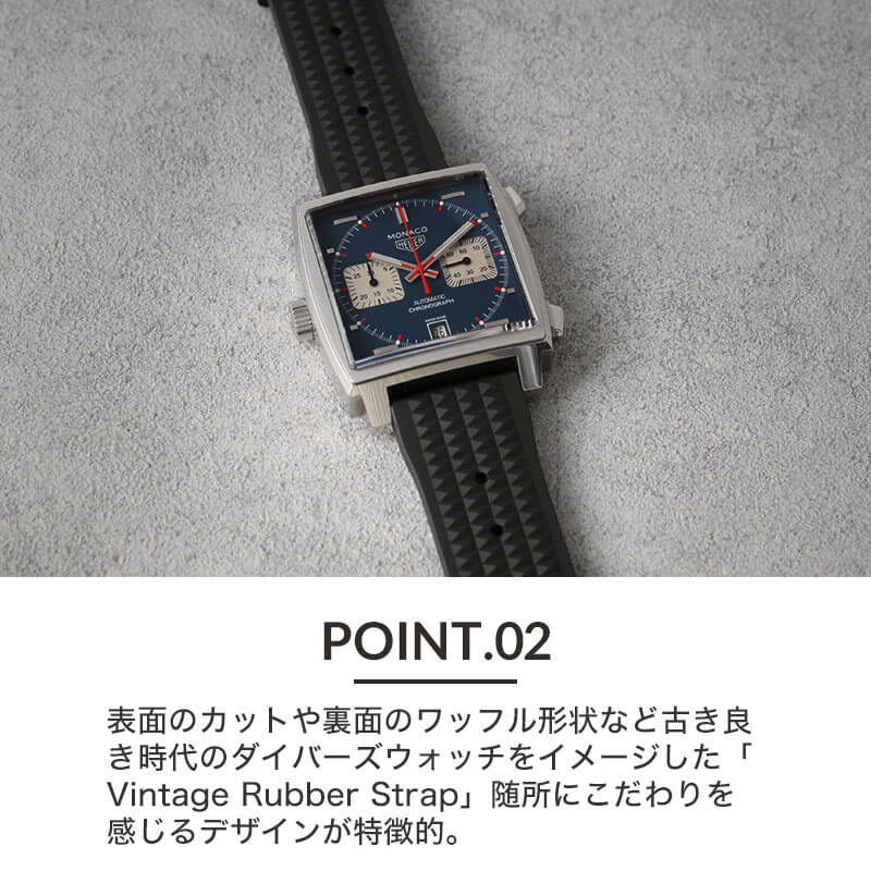 item-21102805_2.jpg?_ex=500x500