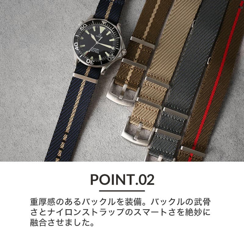 item-21110402_2.jpg?_ex=500x500