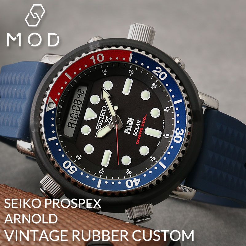 Źꥻå  ӻ SEIKO  Υ Arnold ץڥå SBEQ001 SBEQ003 SBEQ005...