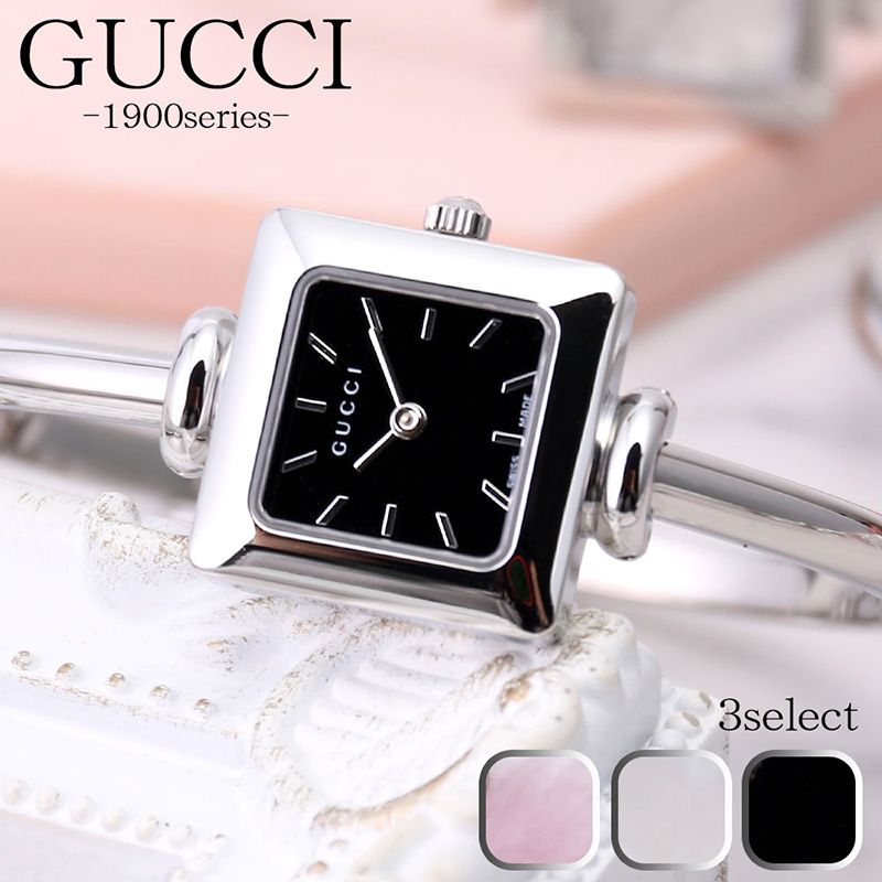 եȤˤ GUCCI ӻ å  1900 ǥ  ͵ ֥ Х󥰥 ͳ  쥯󥰥  ֤  ڤ     եޥ  Ż ᥿ ٥ С  ʵǰ ץ쥼   ´