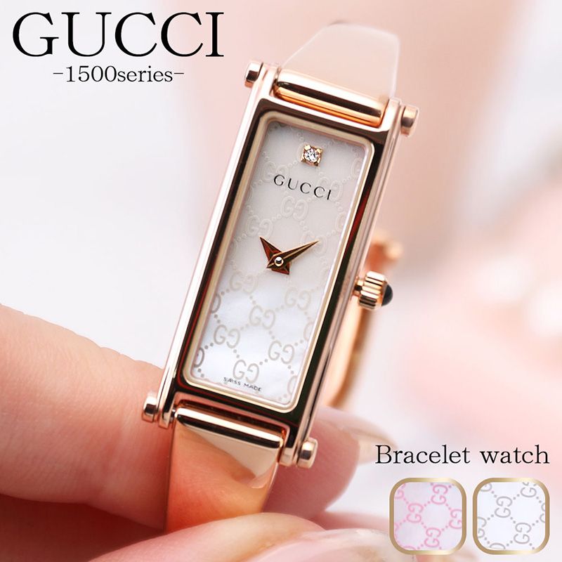 ͤνˤ å ӻ GUCCI  1500 ǥ  ԥ  ֥  ץ ...