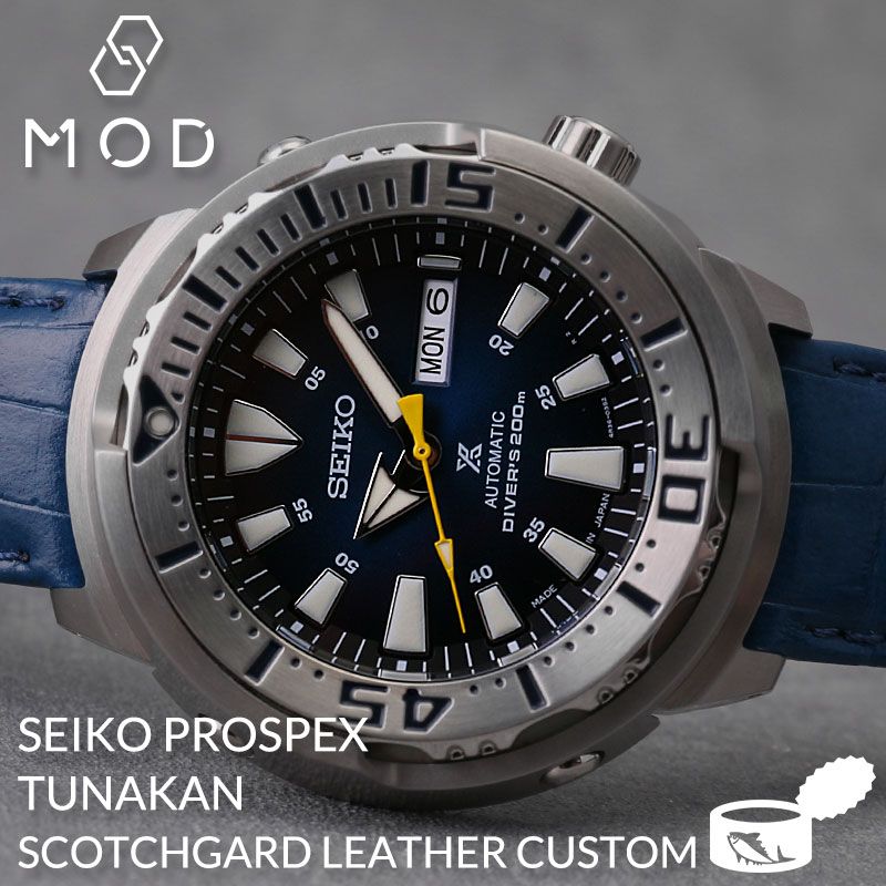 ñդؤ ٥ȥå   ӻ SEIKO  ĥʴ ĥ ĥʥ ץڥå PROSPEX  쥶...