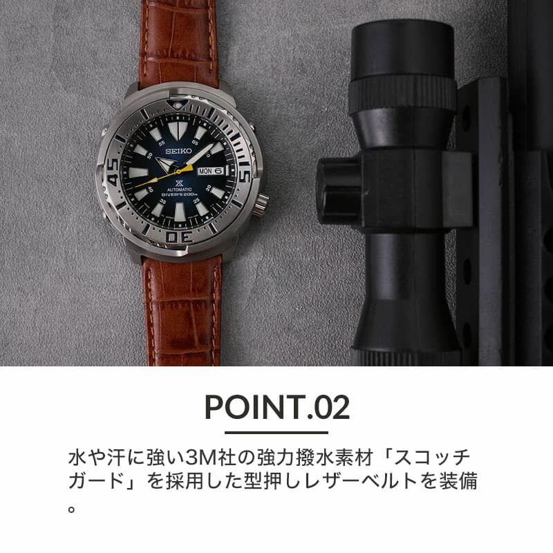 楽天市場】【最大17,800円引き】【26％OFF】簡単付け替え ベルトセット
