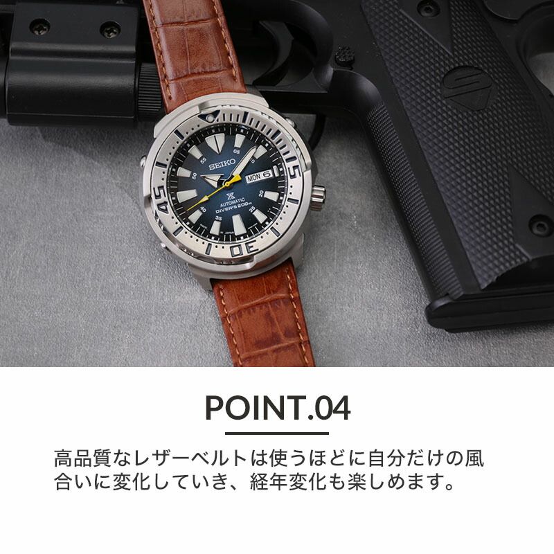 item-22041203_4.jpg?_ex=500x500