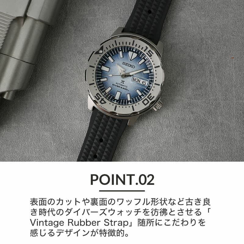 item-22041212_2.jpg?_ex=500x500