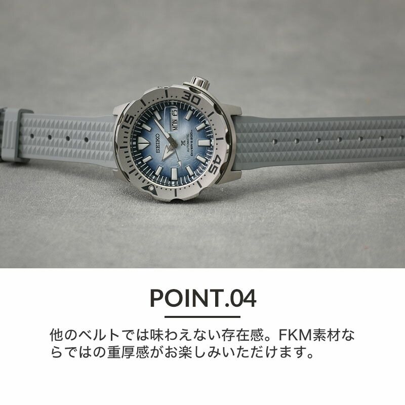 楽天市場】セイコー 腕時計 SEIKO 時計 モンスター MONSTER プロ