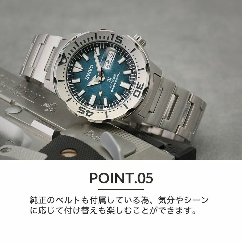 item-22041212_5.jpg?_ex=500x500