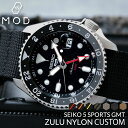  Zbg ZCR[ t@Cu X|[c rv SEIKO 5 Sports v ZCR[5 Y v[g uh  @B I[g} CO f ^xg COZCR[ ZULU iC xg JX^ lCr[ ubN {[C BOY GMT  rWlX V