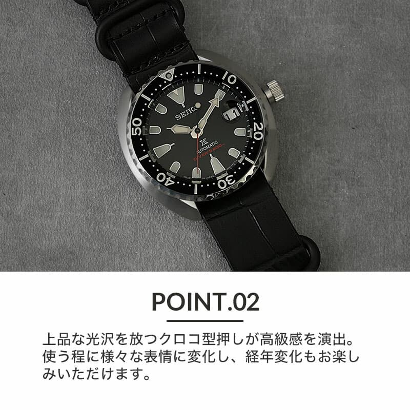 SEIKO Prospex デジタル腕時計 ベルト止める部品が欠損しています item-22062405_2.jpg?_ex=500x500