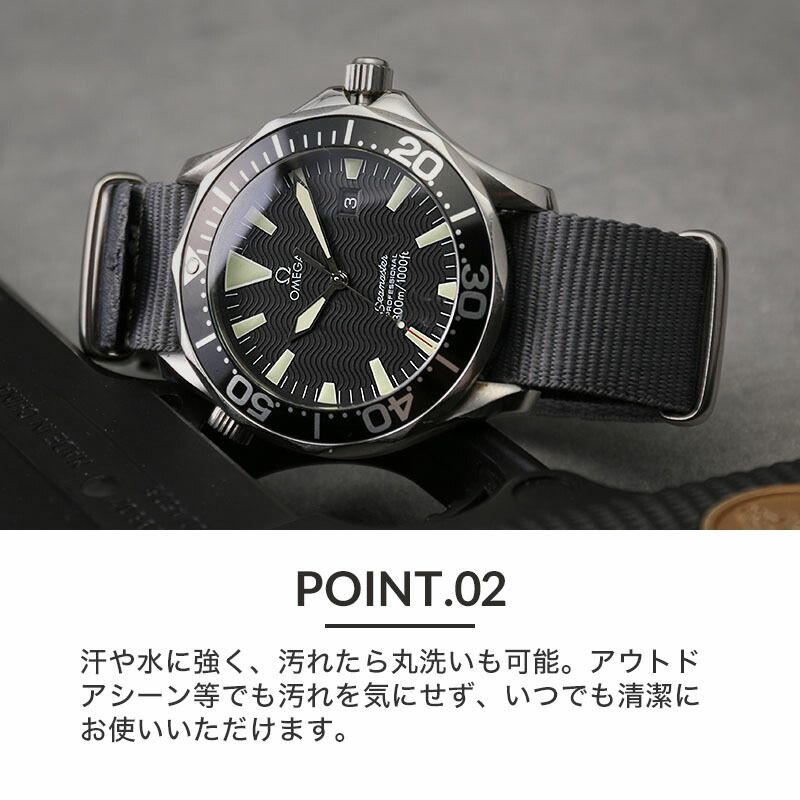 item-22071102_2.jpg?_ex=500x500