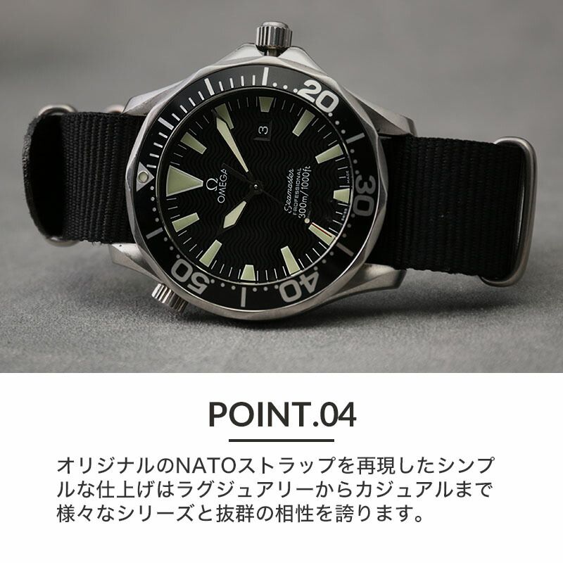 item-22071102_4.jpg?_ex=500x500