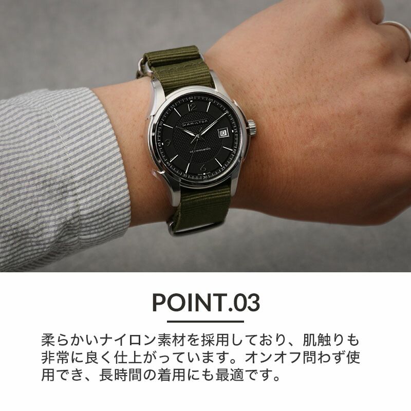 item-22071104_3.jpg?_ex=500x500