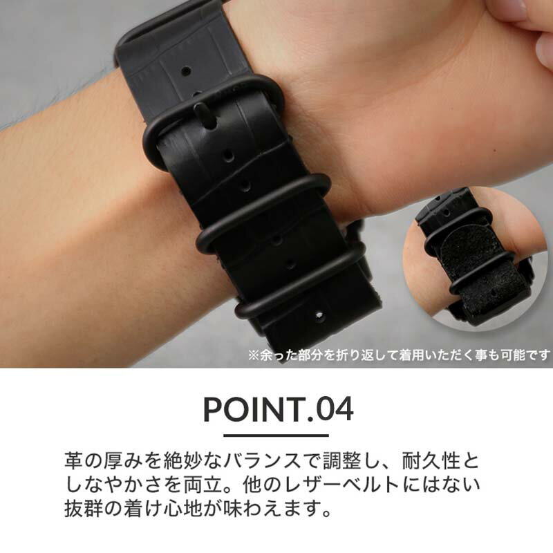 item-22072601_4.jpg?_ex=500x500