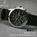 yX zZCR[ rv SEIKO v xg Zbg ZCR[v Y j  iCxg ig[ iC NATO xg^xg XeX  ގ v l v[g Mtg LO   lC uh V w 