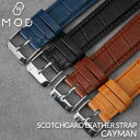 N̎ MOD SCOTCHGARD LEATHER   U[ U[xg vxg rv ւxg v ւoh xg oh  12 14 16 18 20 21 22 23 mm Ή Y j fB[X  ^ NR lC uh rWlX  V