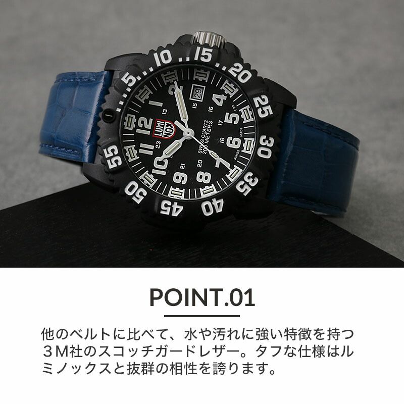 item-22080802_1.jpg?_ex=500x500