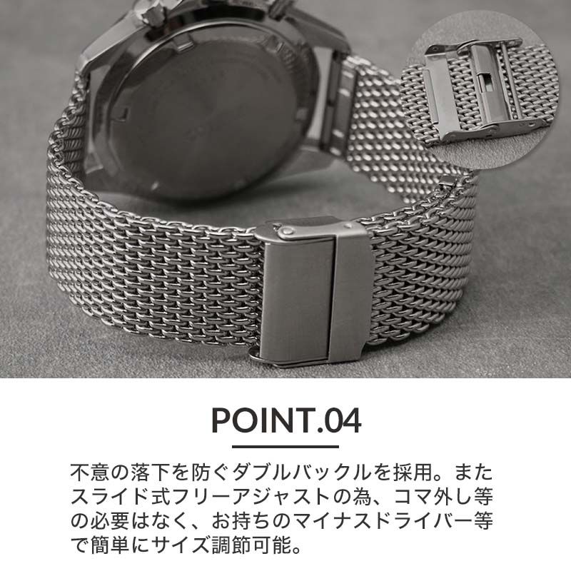 item-22090101_4.jpg?_ex=500x500